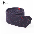 Promotion Gute Qualität Spot Polyester Krawatte